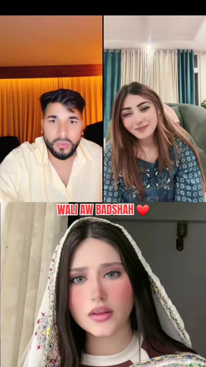 @SK| 👶 |MASOOM