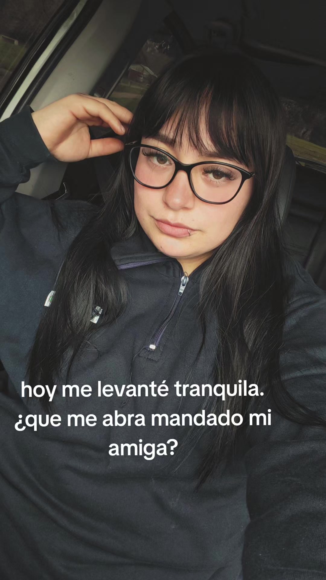 @cisnneross0 ♥️