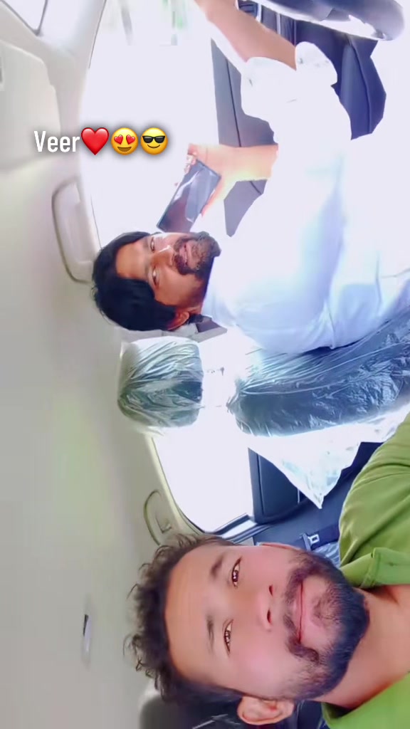 @Guͥlfaͣmͫ RaJpUt