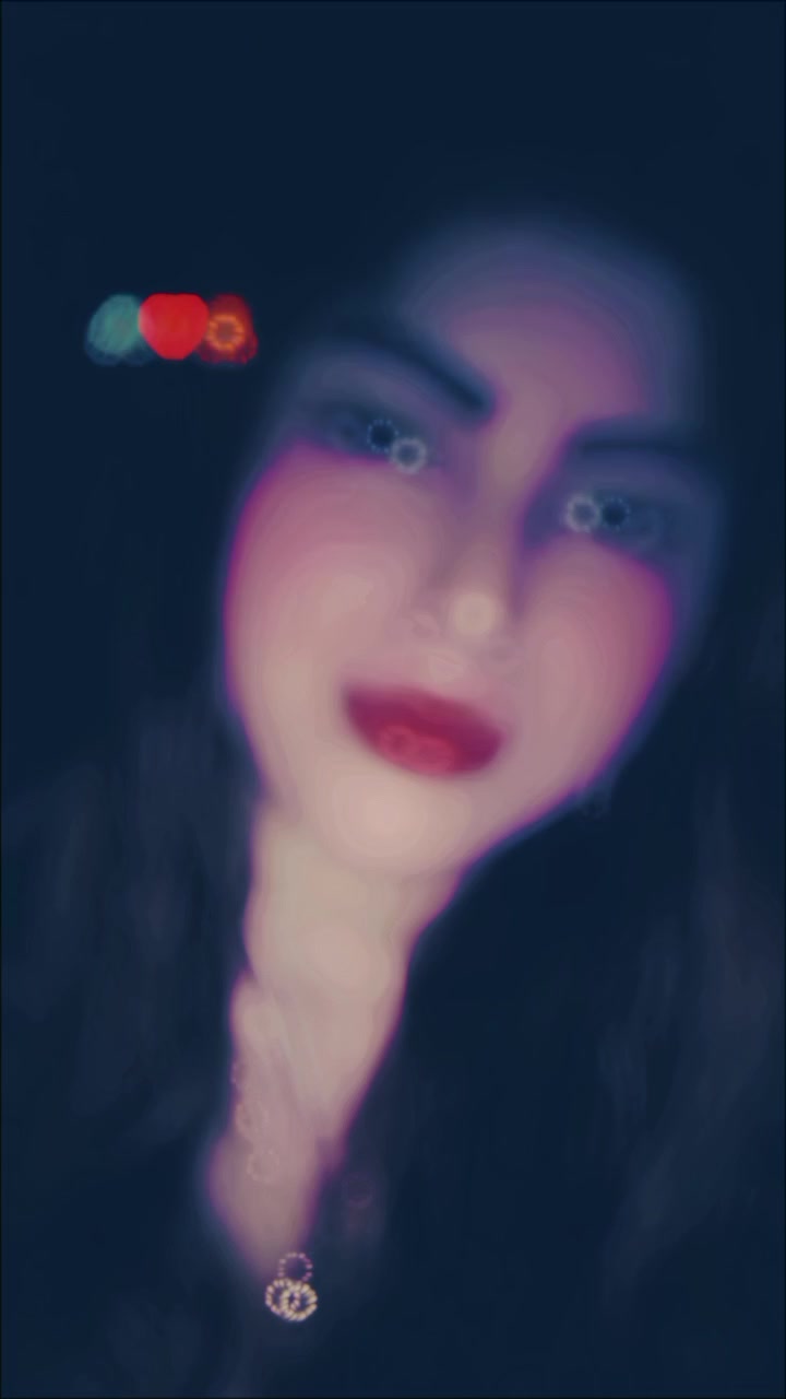 @🍒🍒yaneyri🍓🍓