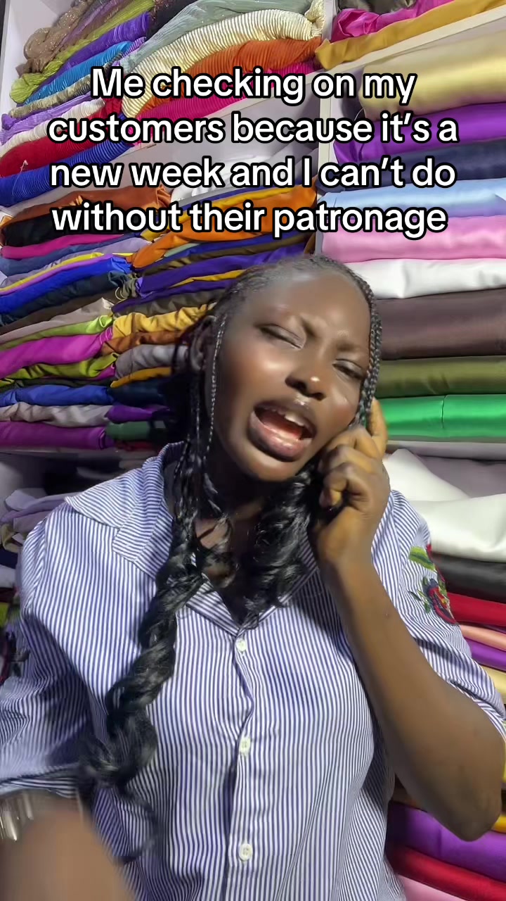 @abujablossomadukefabric