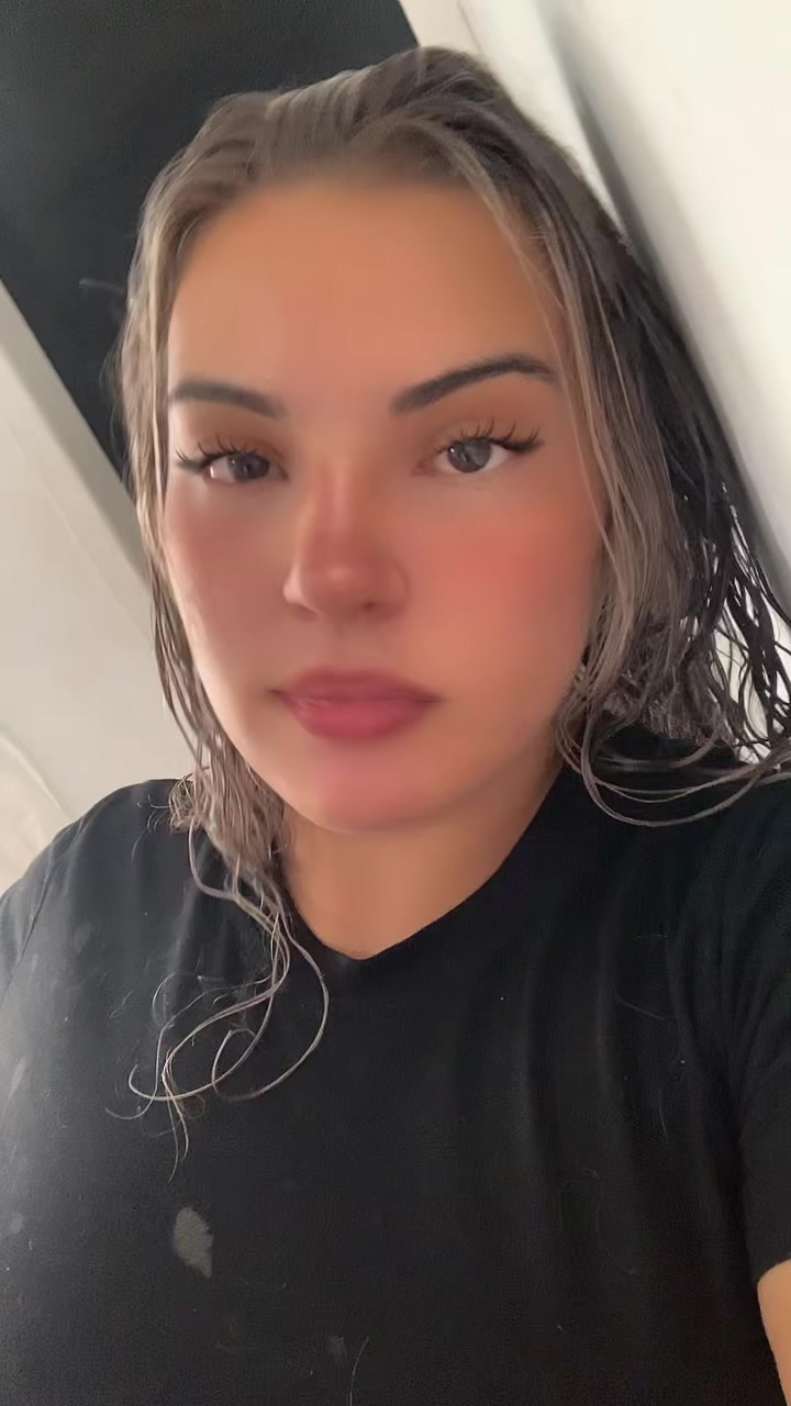 @Laura Oliveirah