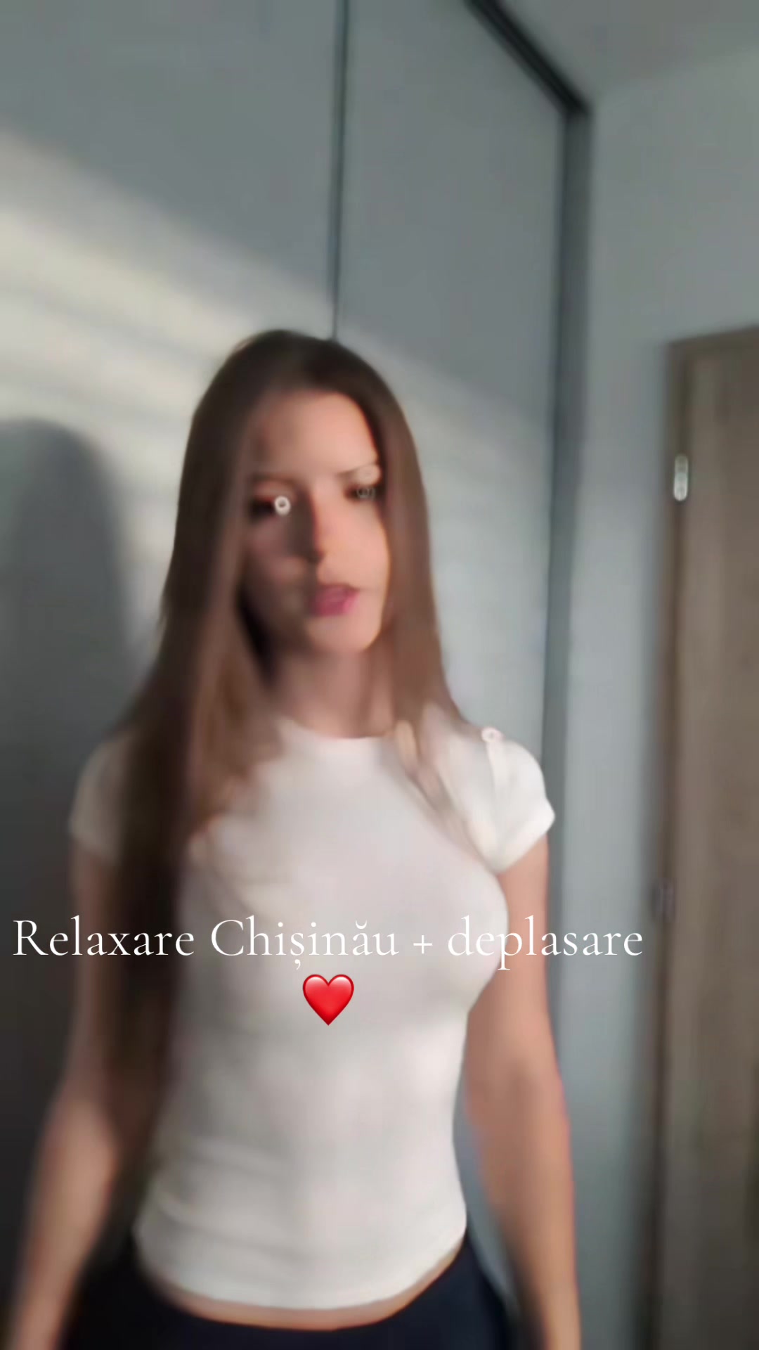 @ionela88674