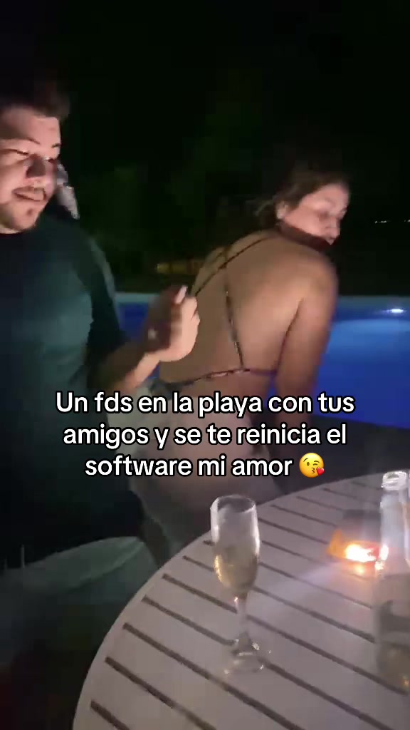 @Gaby Campoverde🇪🇨