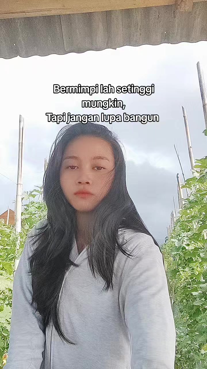 @Mitaa.....💞