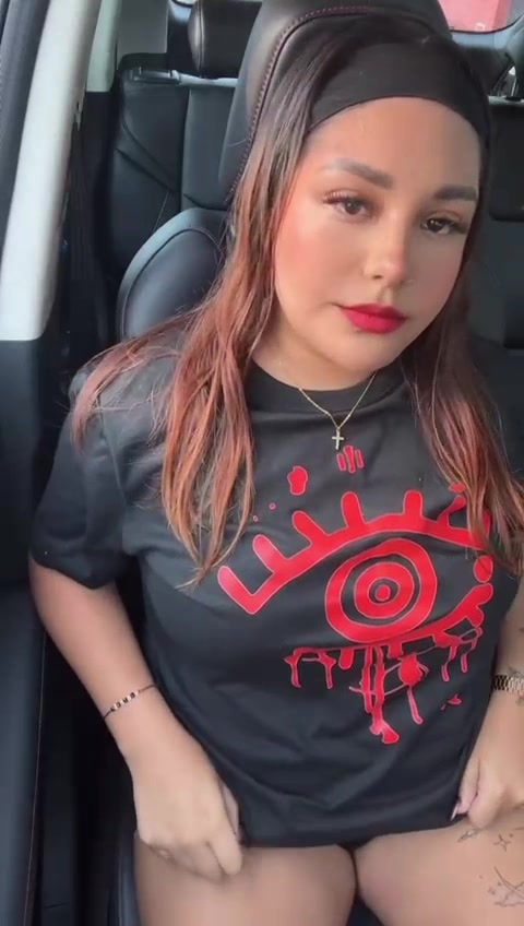 @vian.ev