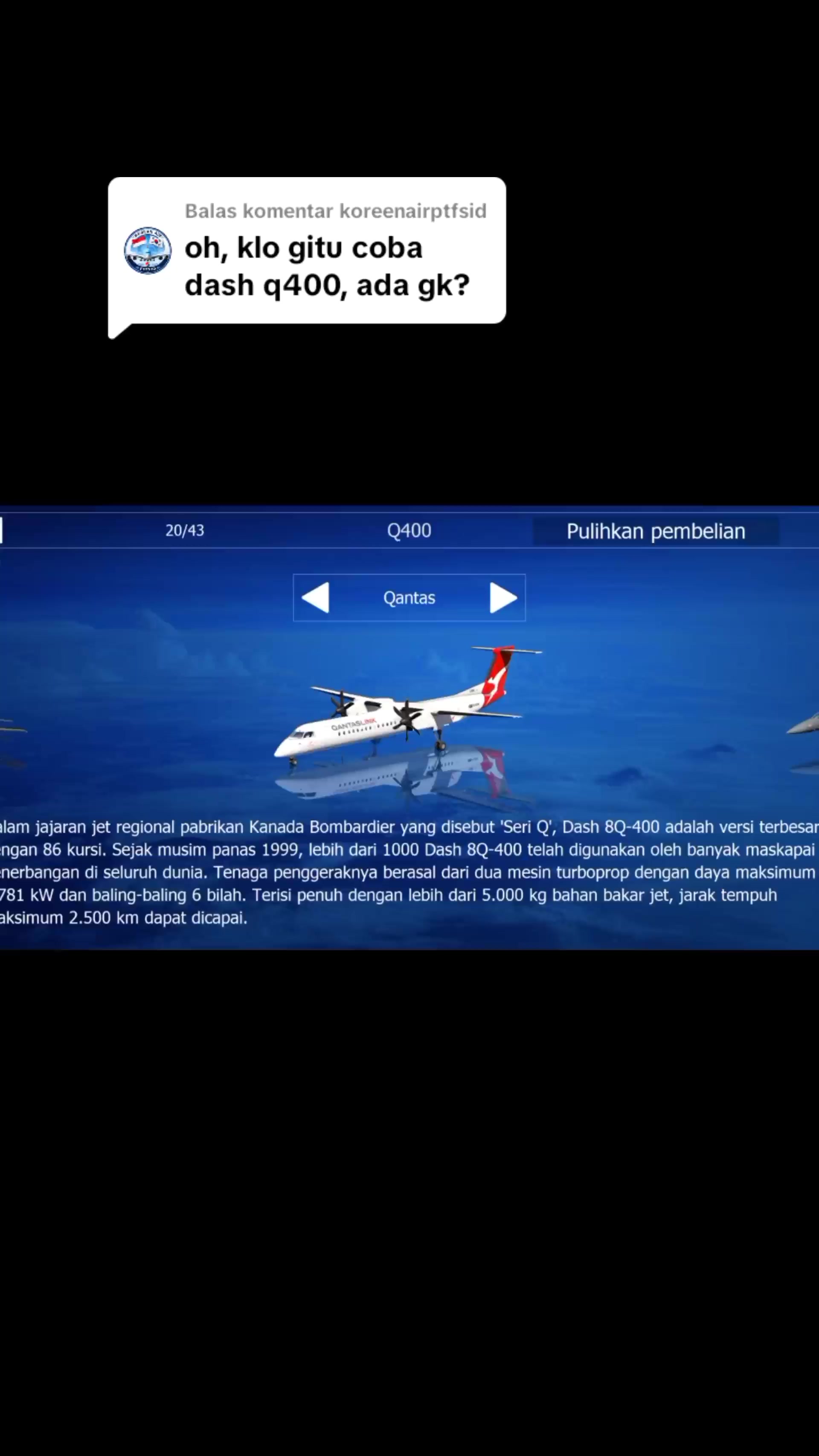 @Alf_AvGeek✈️✈️🗿
