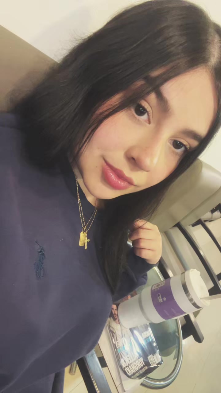 @yadhelys