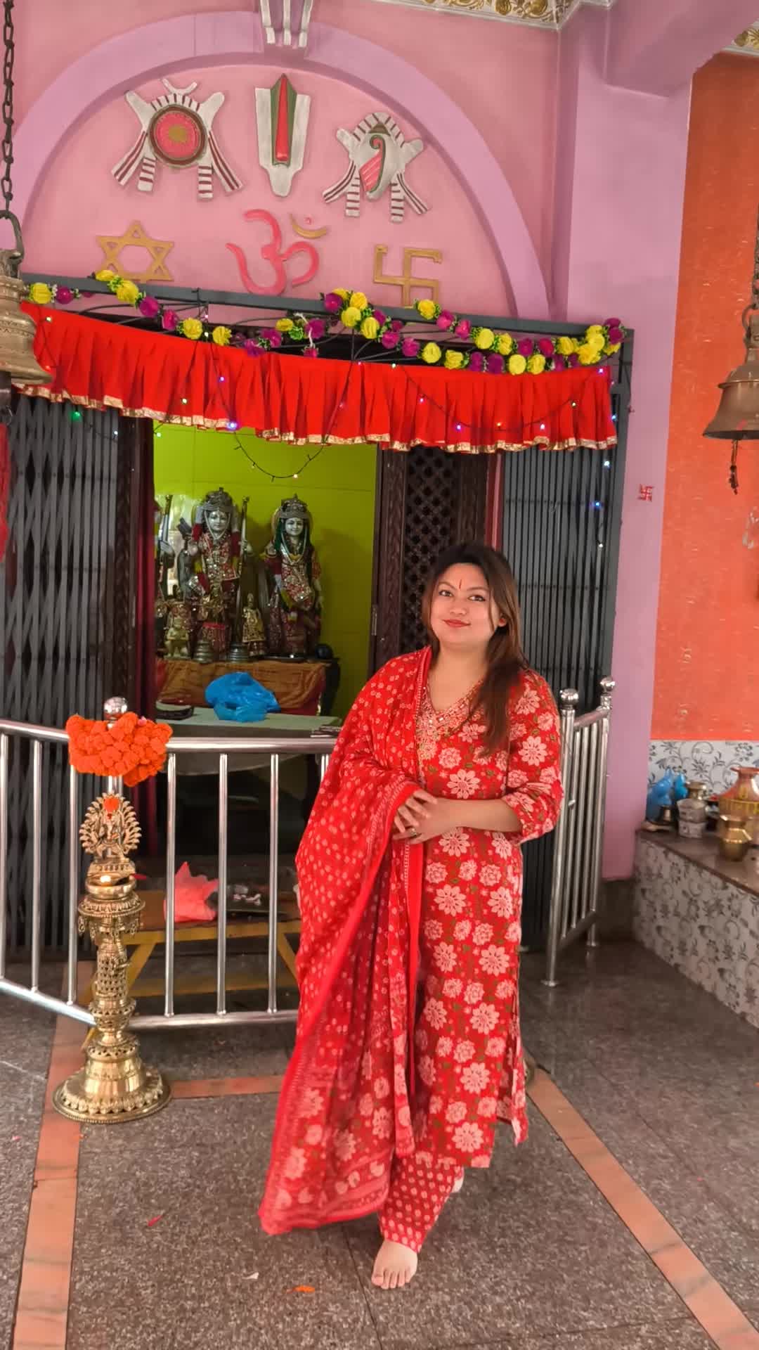 @Ar. Eurika Rajbanshi
