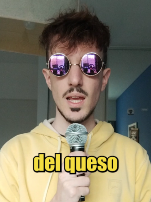 @soyjulimartins