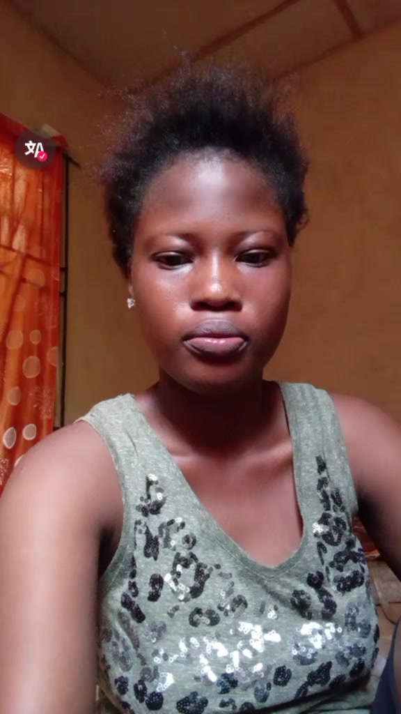 @Ayo mii
