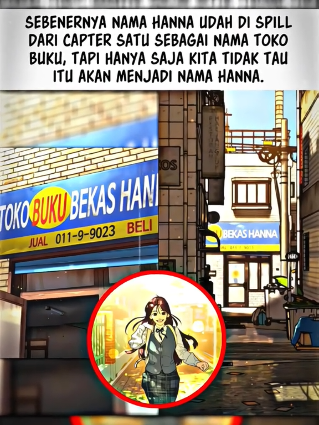 @𝙨𝙖𝙢𝙙𝙖𝙠🐣'𝐌𝐂𝐑
