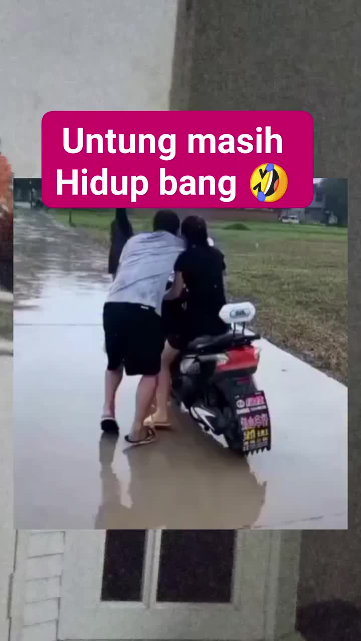 @dwikaputramahardika