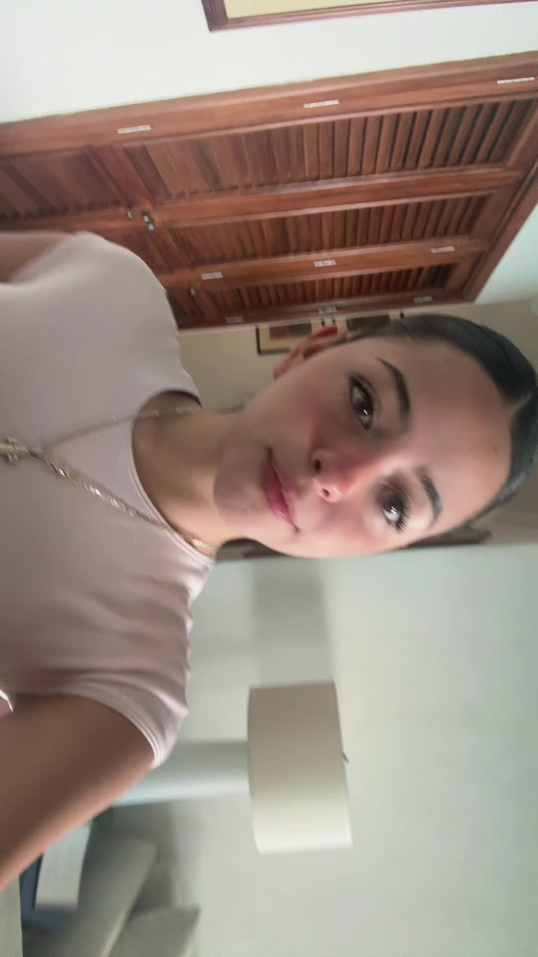 @Faty_Retes🤍
