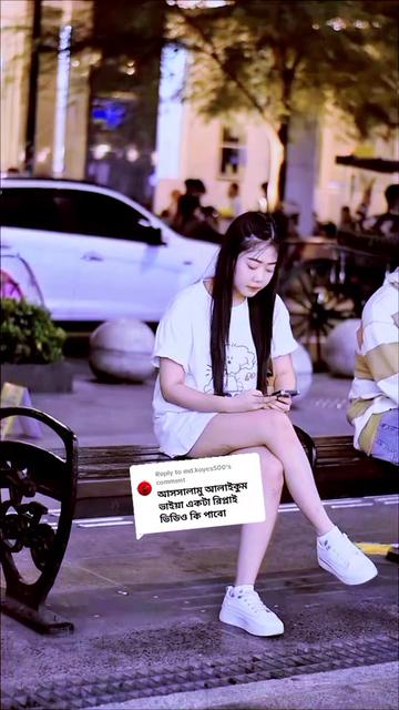 @๐๐๐ข๐ซ.๐๐ก๐จ๐ฐ๐๐ก๐ฎ๐ซ๐ฒ