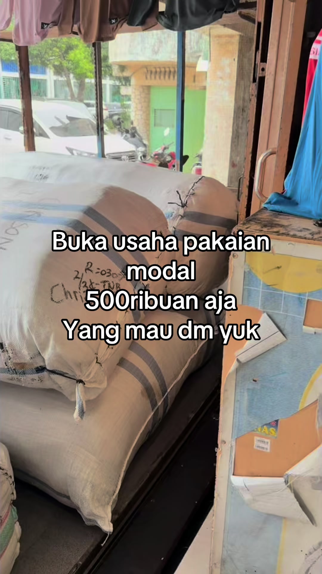 @JMODEMEDAN