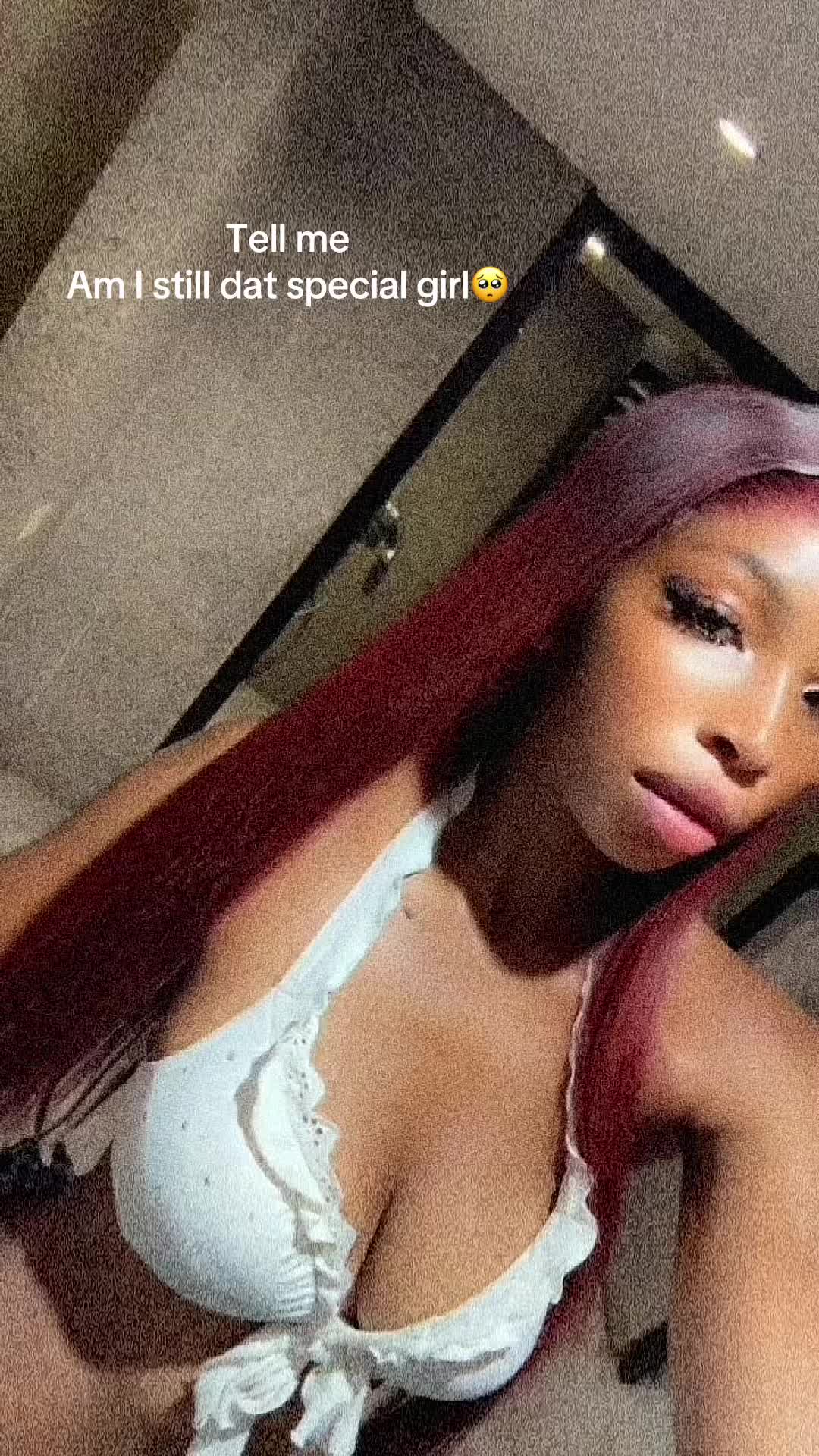 @M🍭I🧚♀️r🦋a🦄