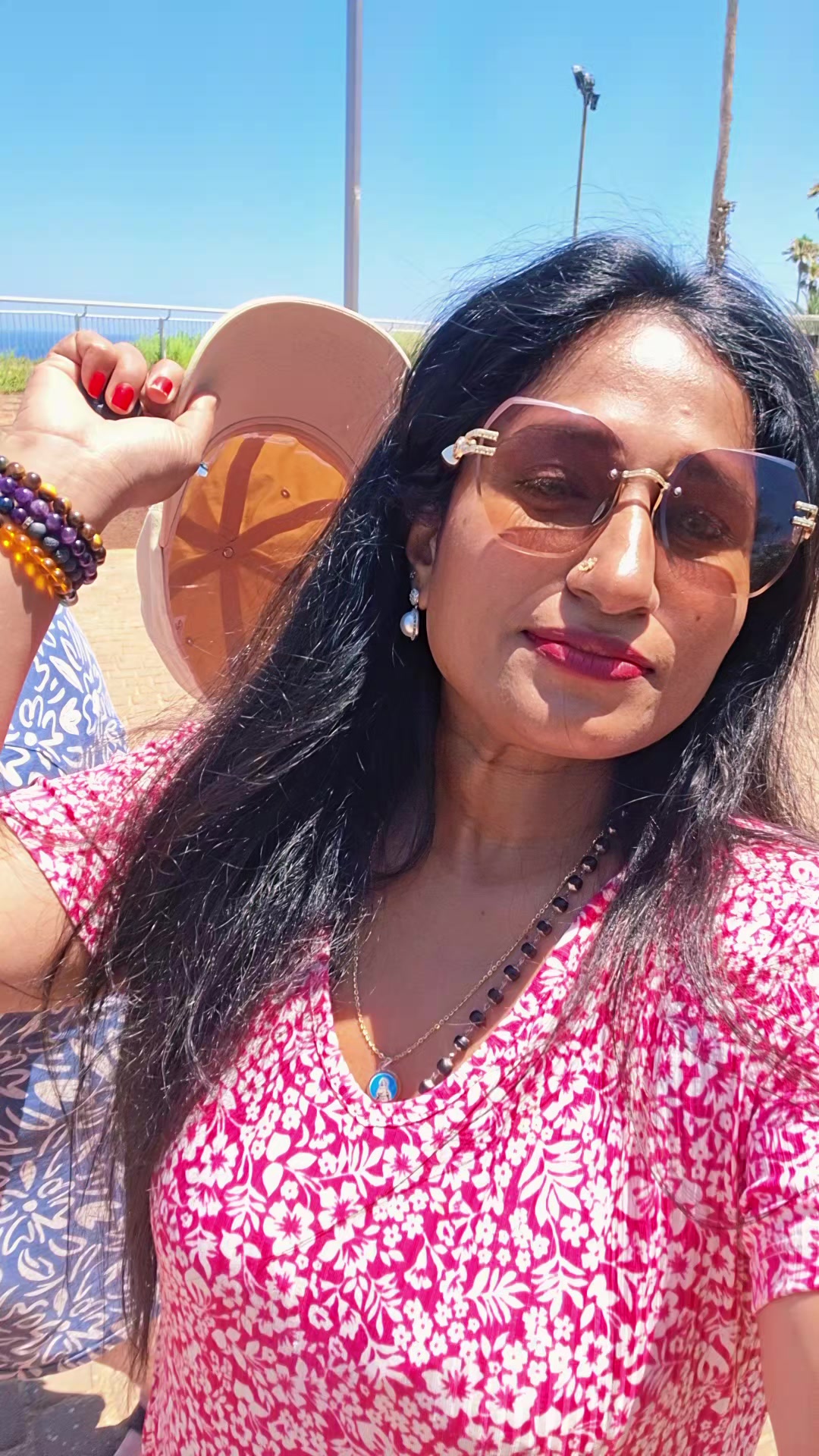 @Anitha Paul🇮🇱🇮🇳🇮🇱