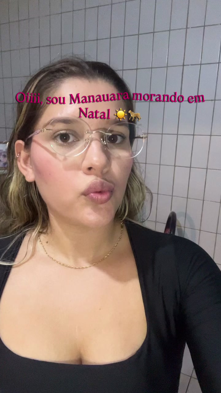 @liagomes020