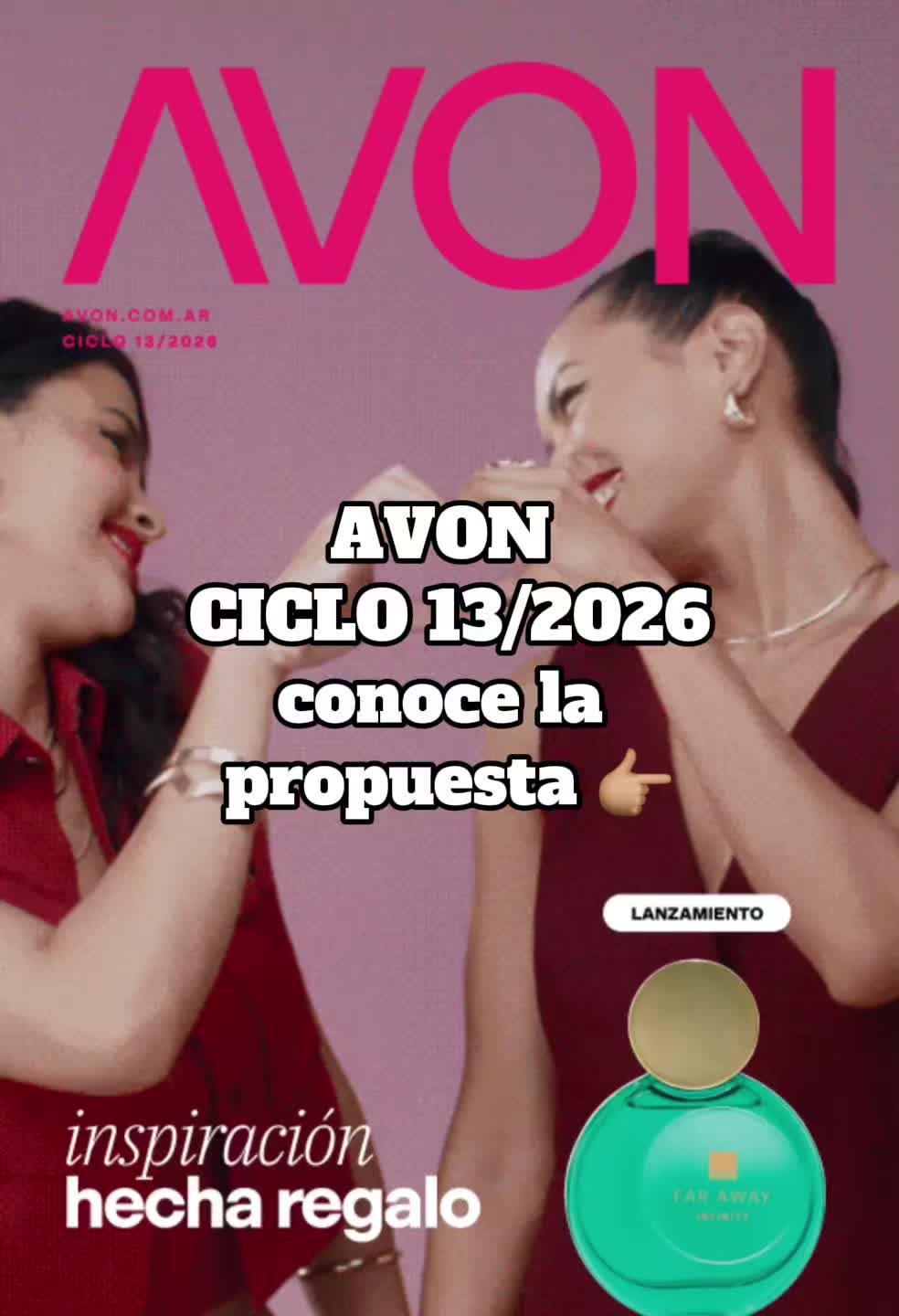 @Flor Martí