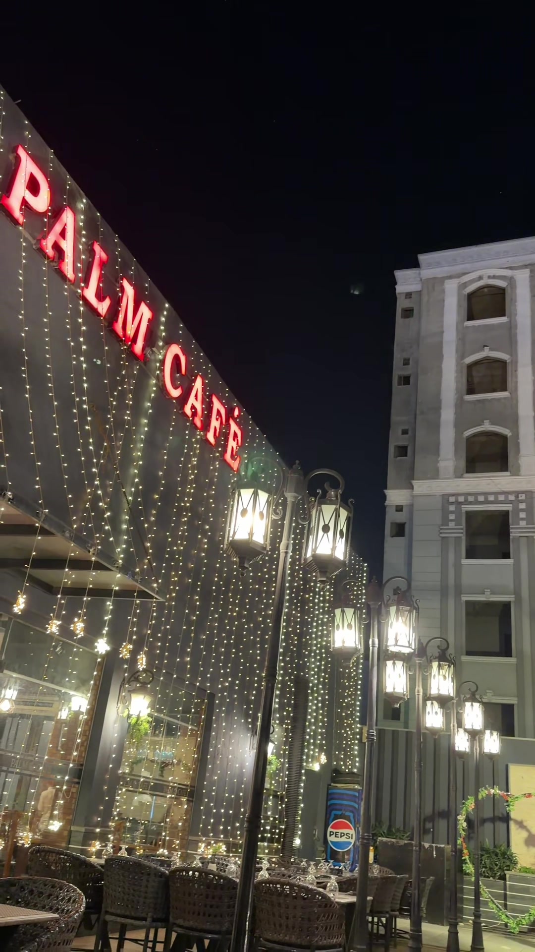 @Zahoor Ali