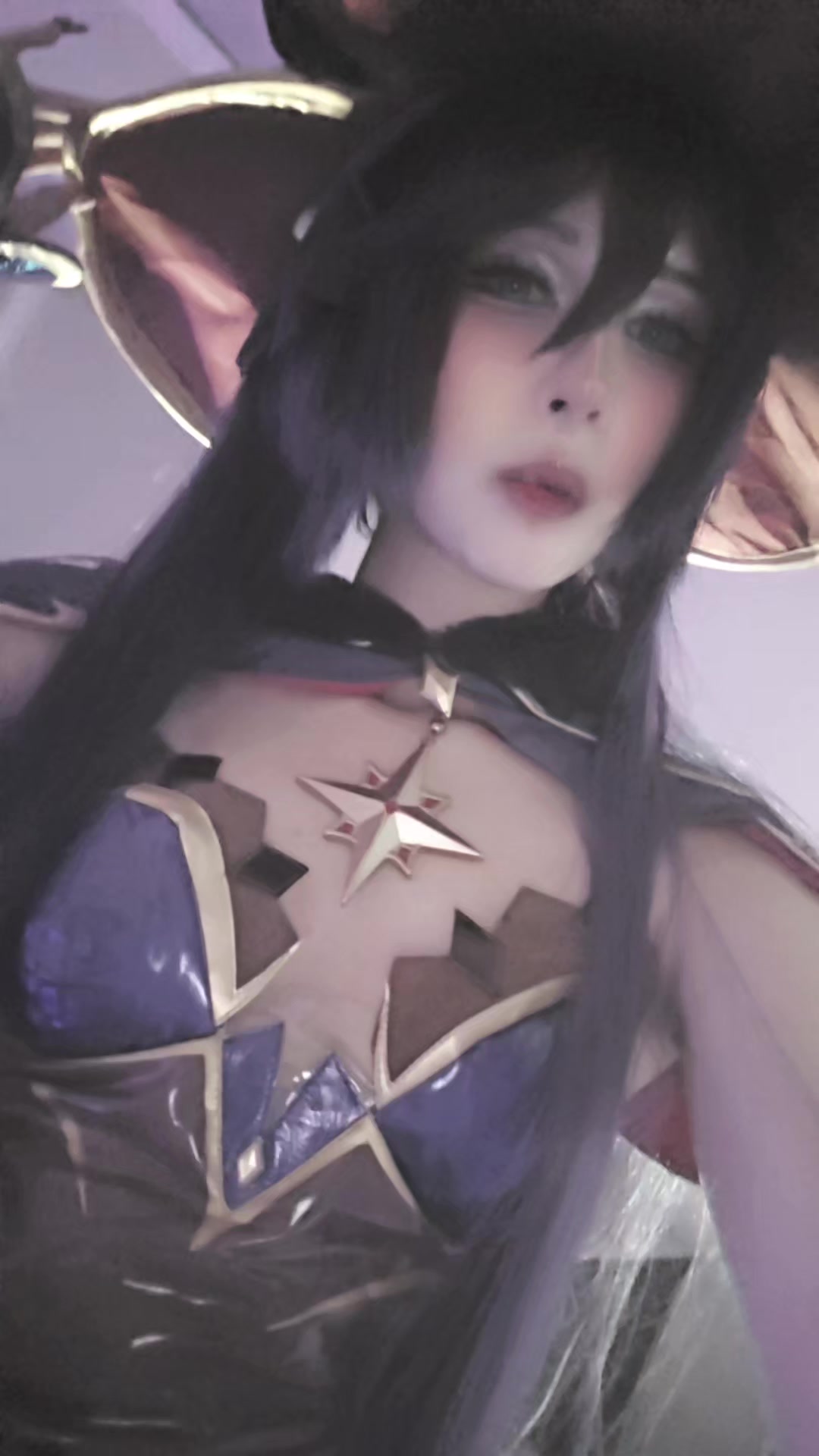 @тгк: myrrtille_qwq🍩