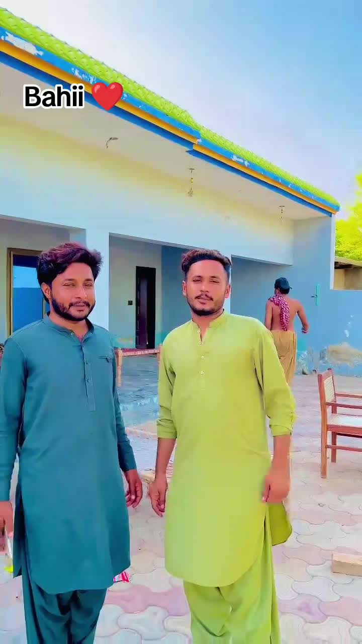 @☠️ملک تابعی اعوان⛎