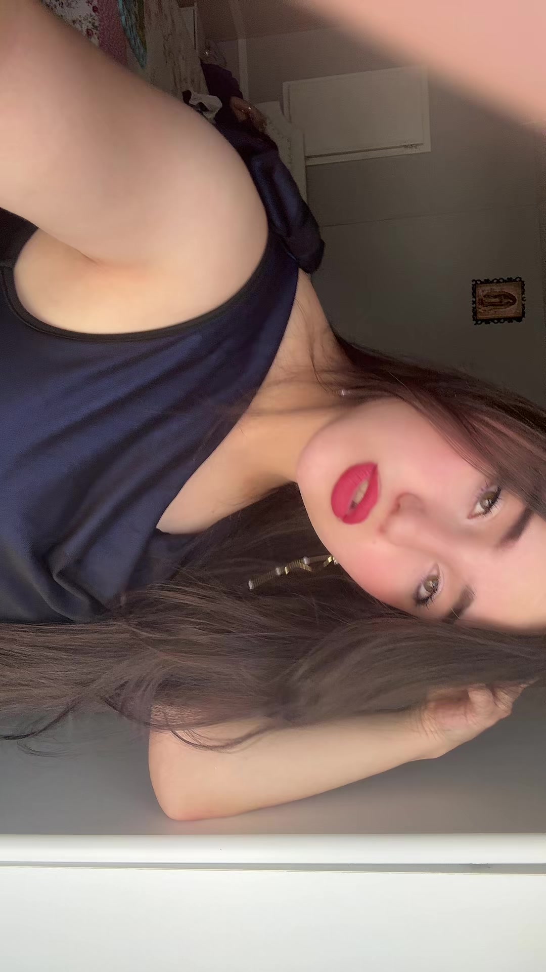 @Monse García ✨