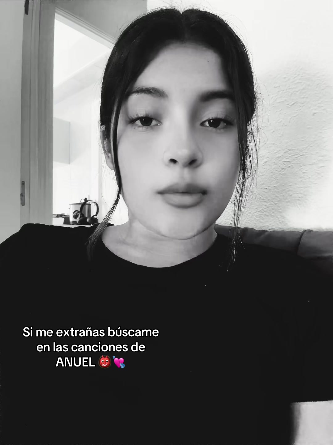 @Dayana🎀!