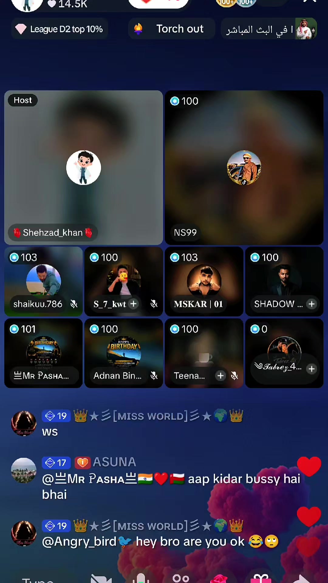 @NS99