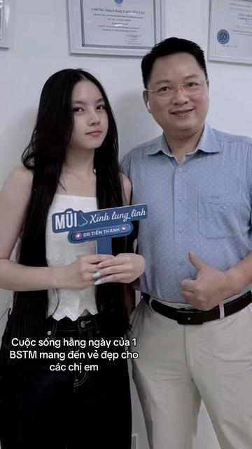 @Vũ Tiến Thành