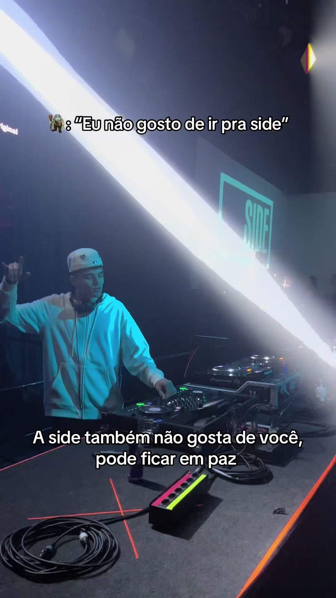 @Pedro Scatolini