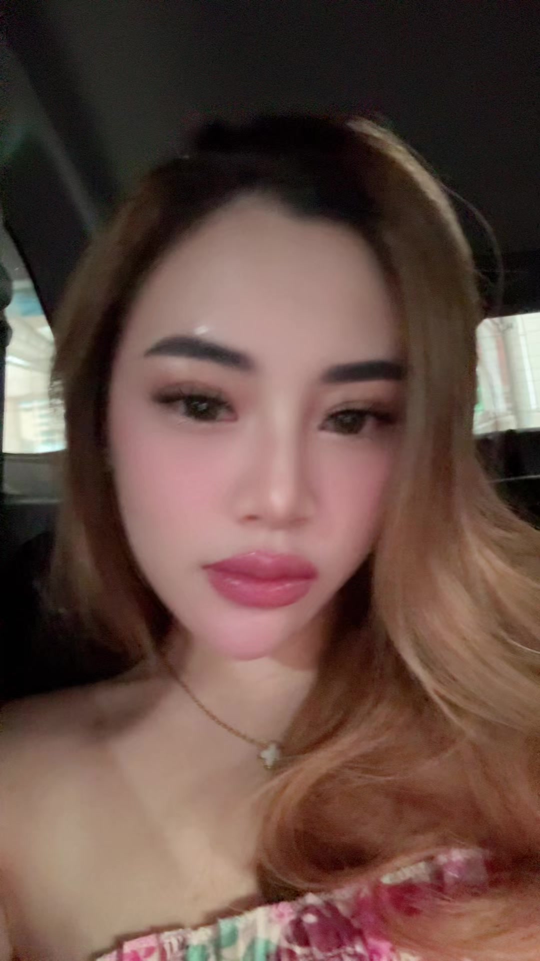 @Achi