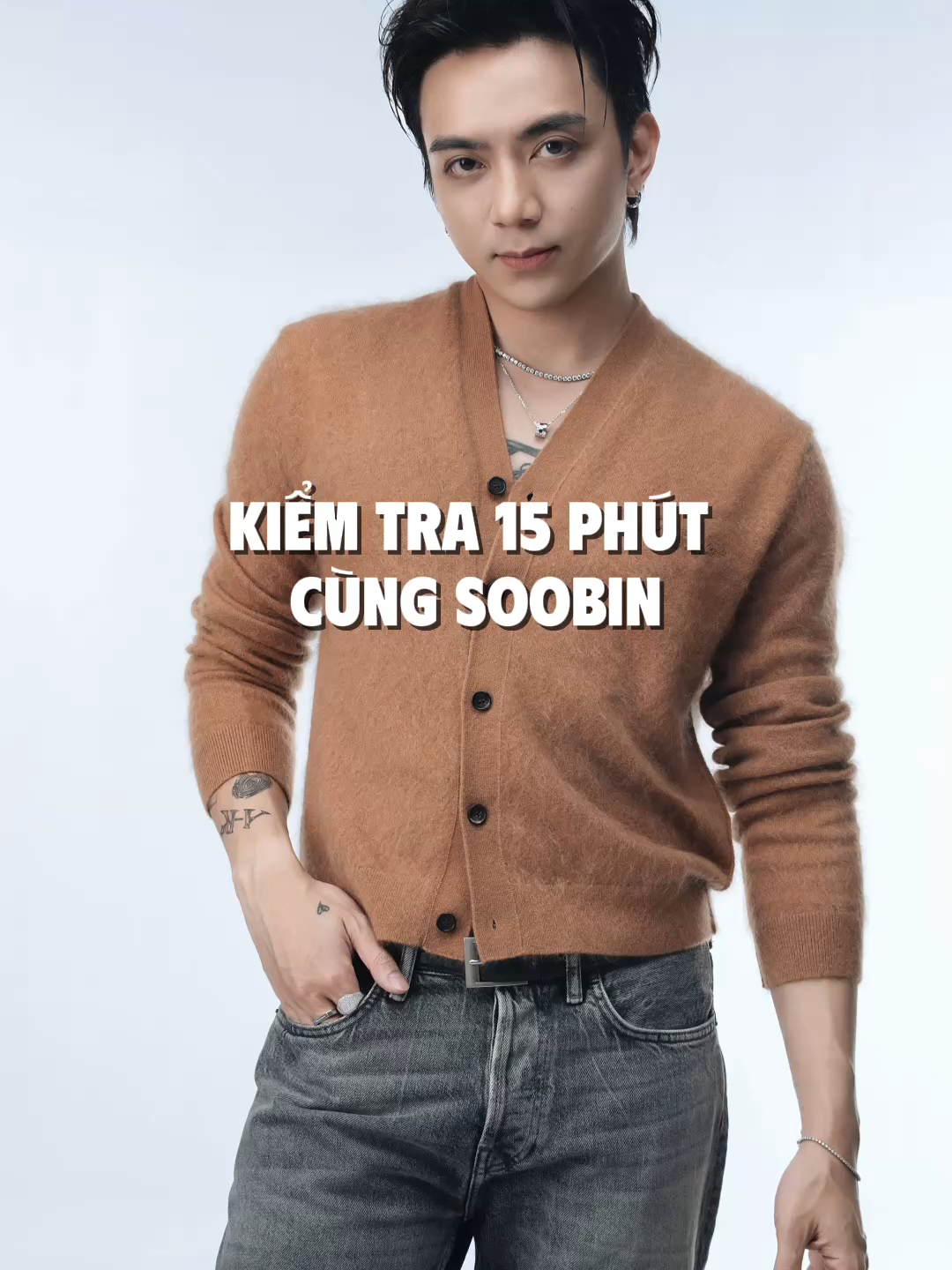 @SOOBIN