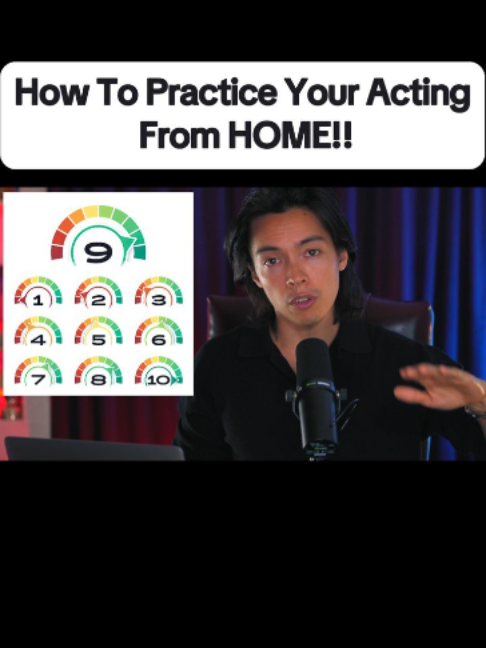 @TheActorsAcademy