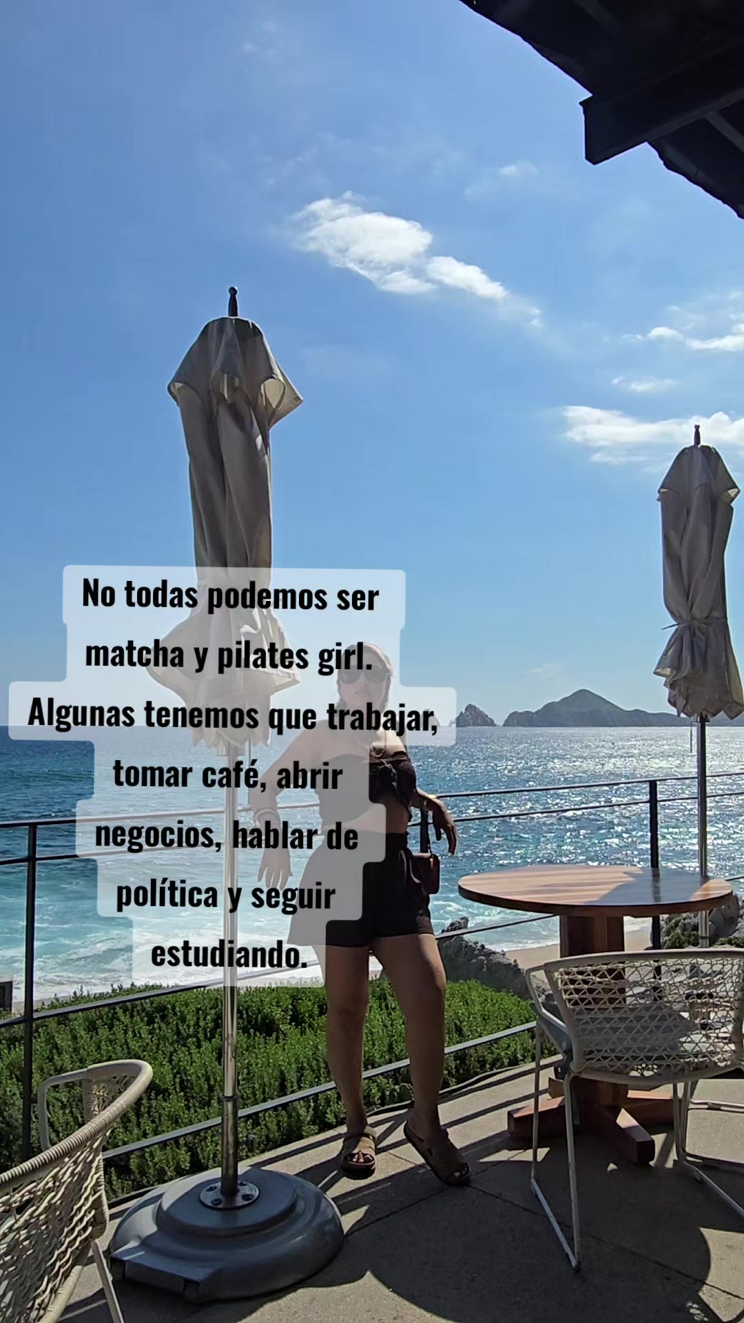 @Bertha Fragoza Olgui
