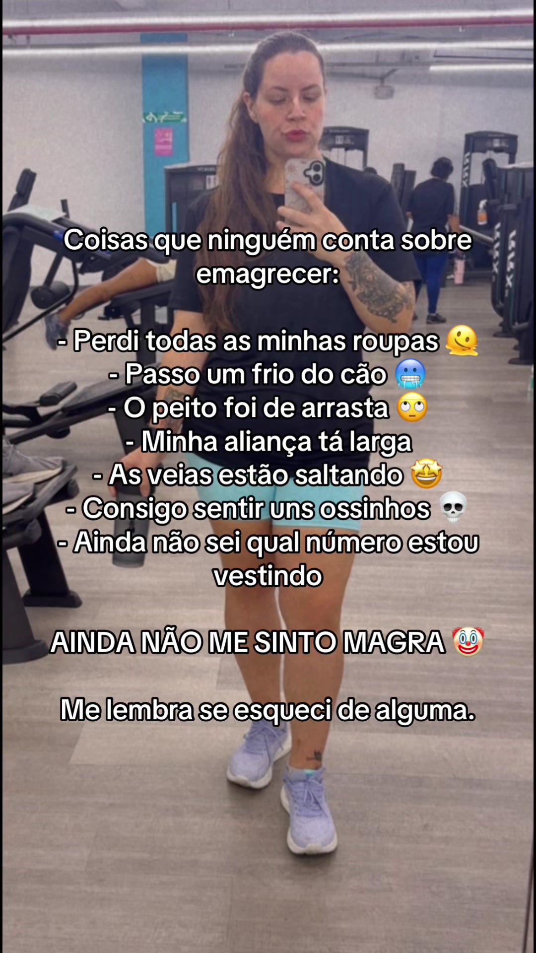 @Naty Leforte