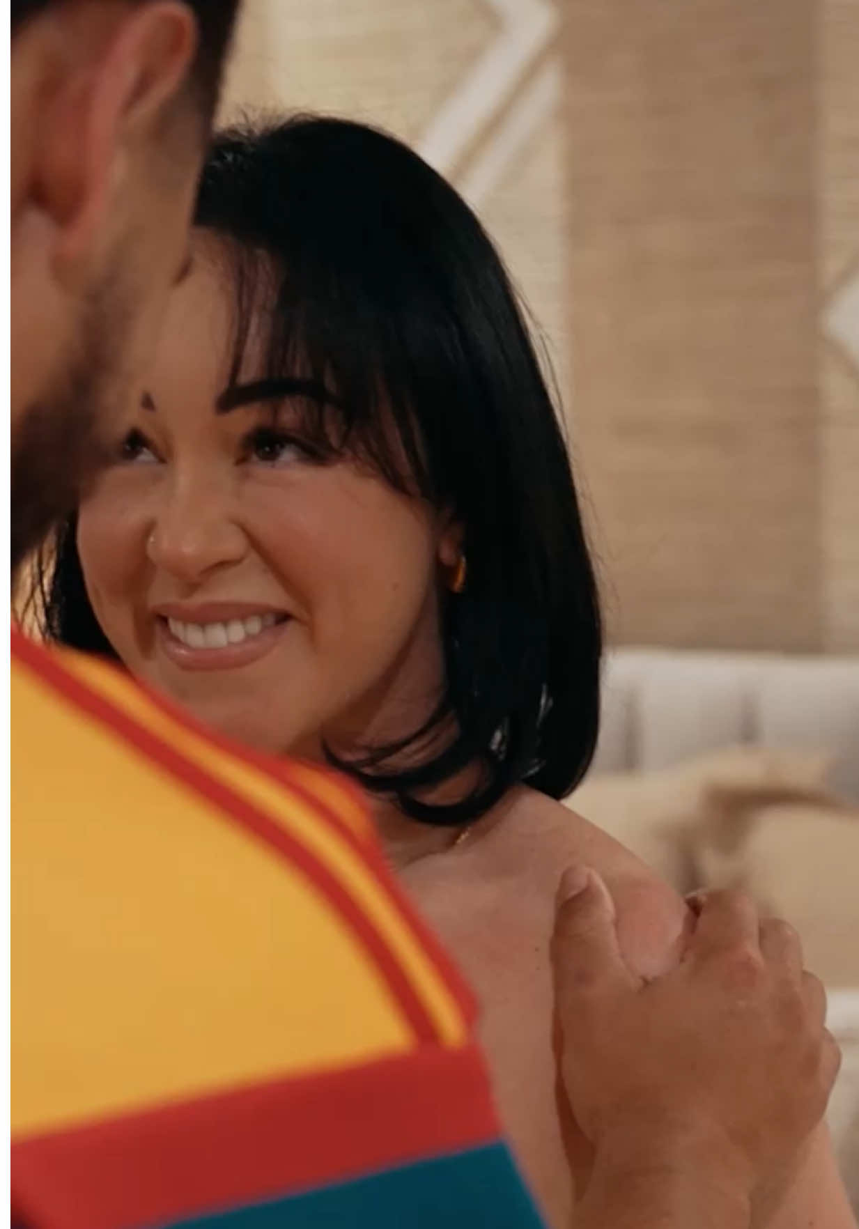 @Imarayulloa