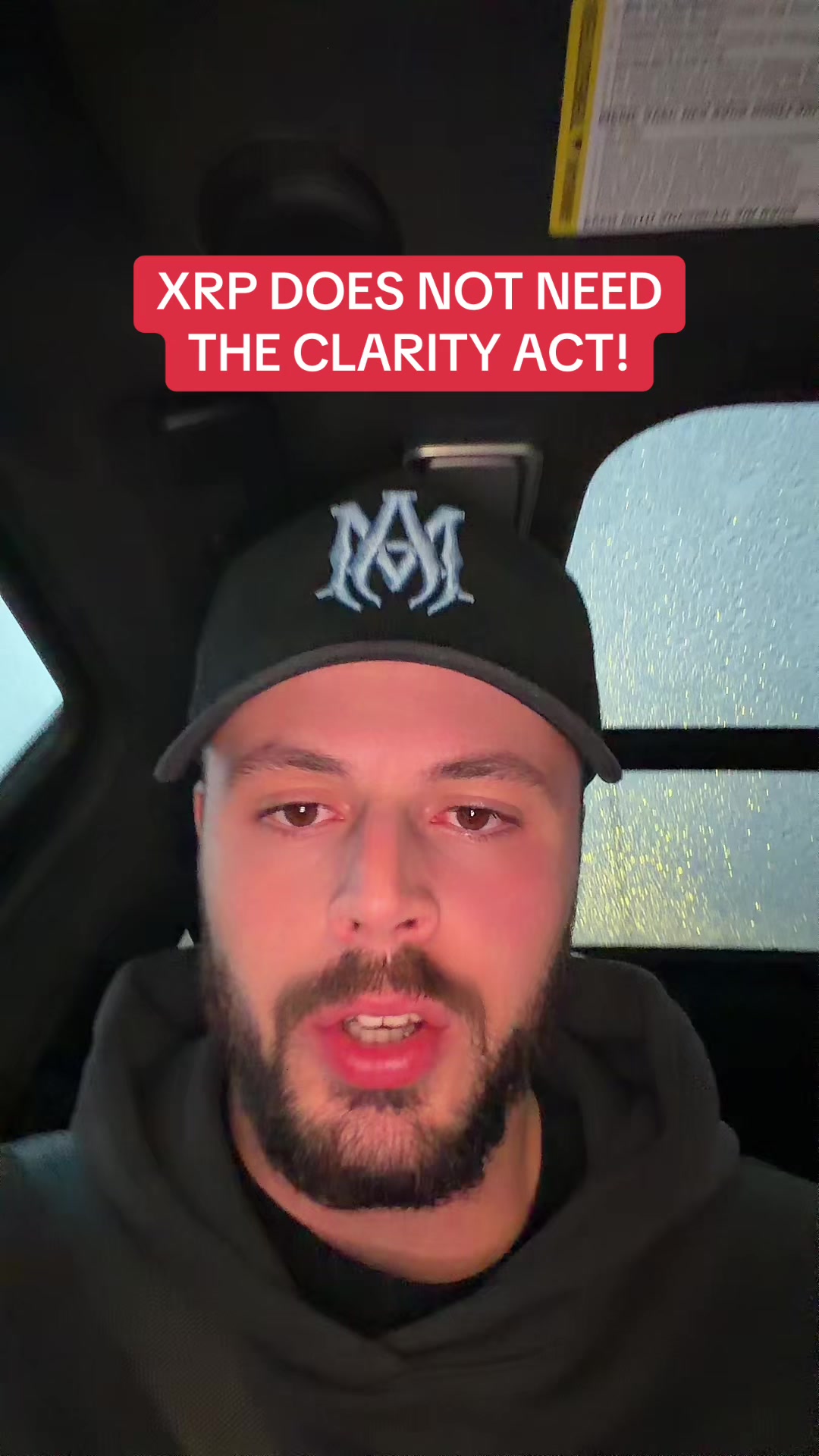 @CryptoMason