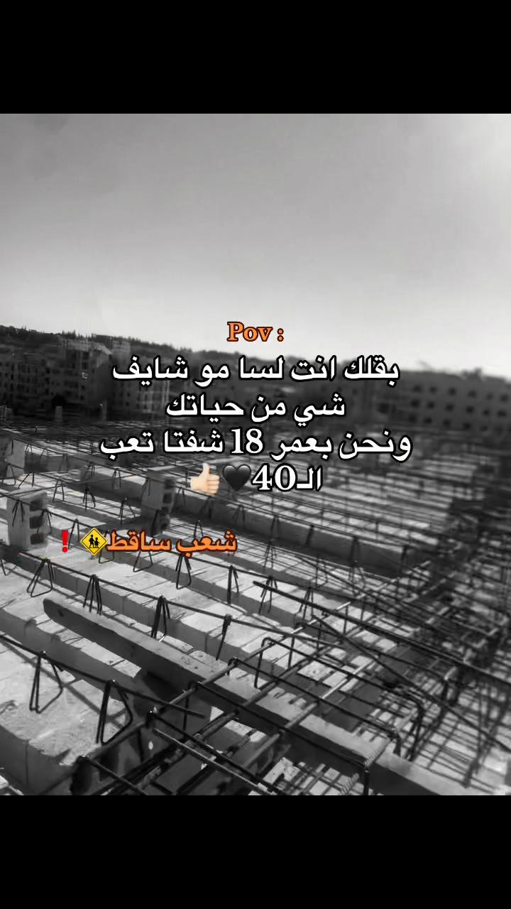 @﮼وقت🖤🌀