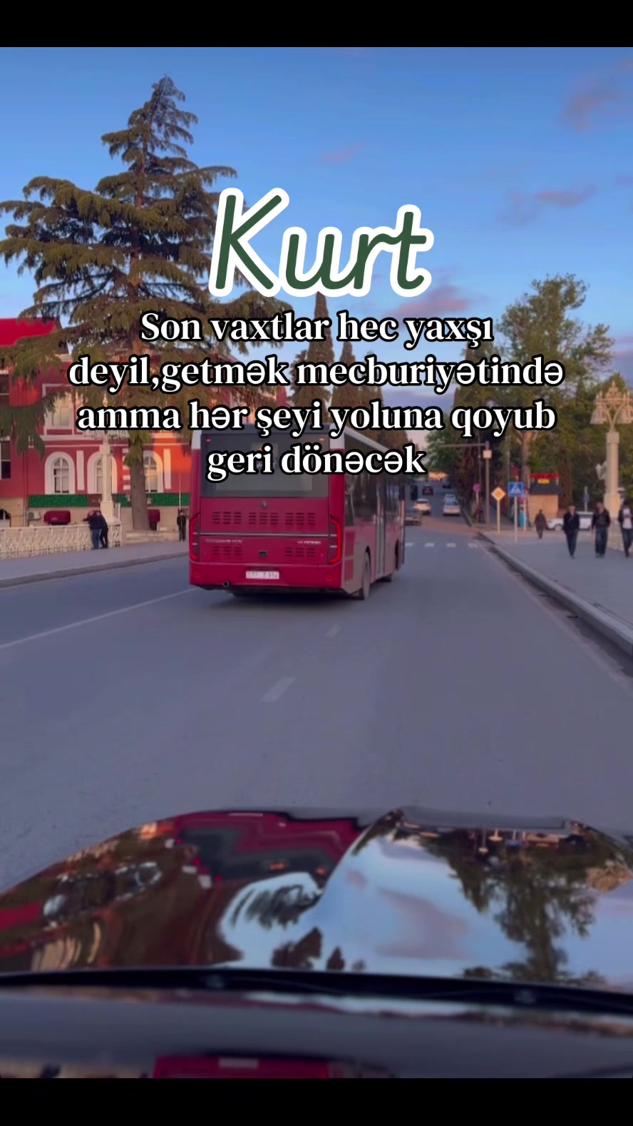 @user.gencem