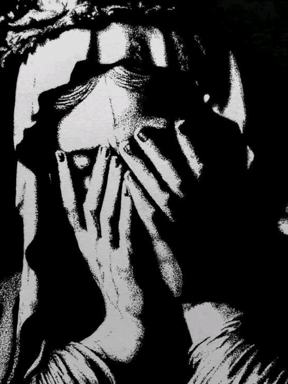 @schizophrenic
