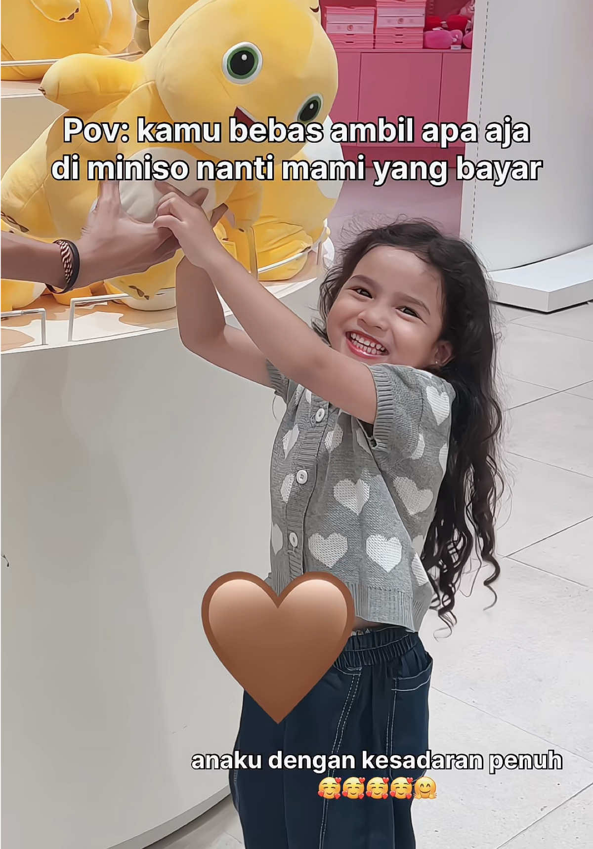 @clara