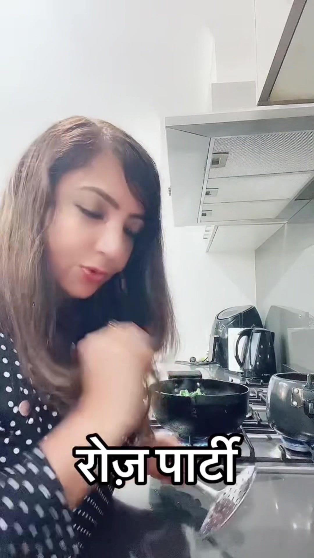 @rohiniverma