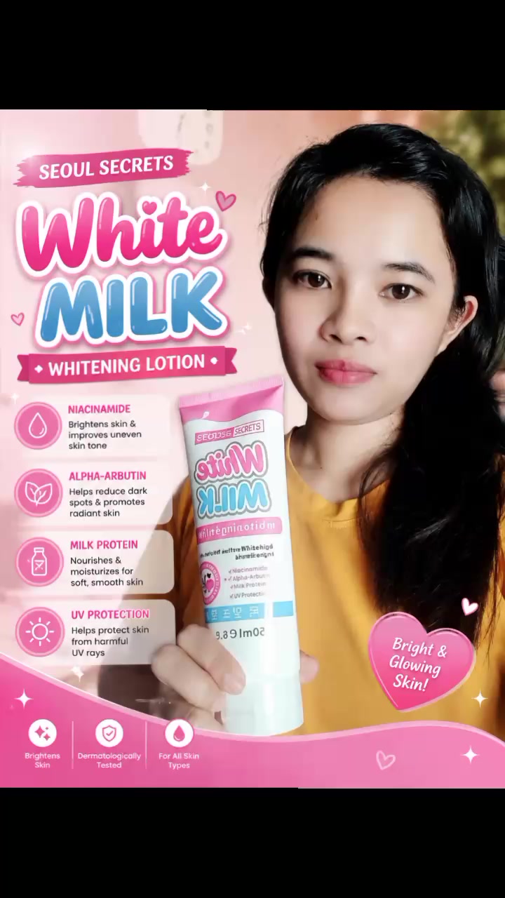 @mira