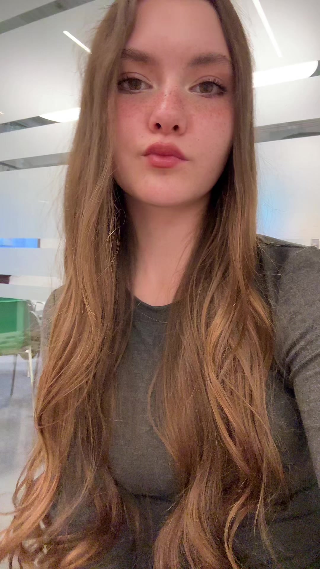 @viksterr