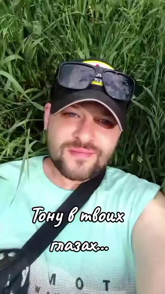 @niko