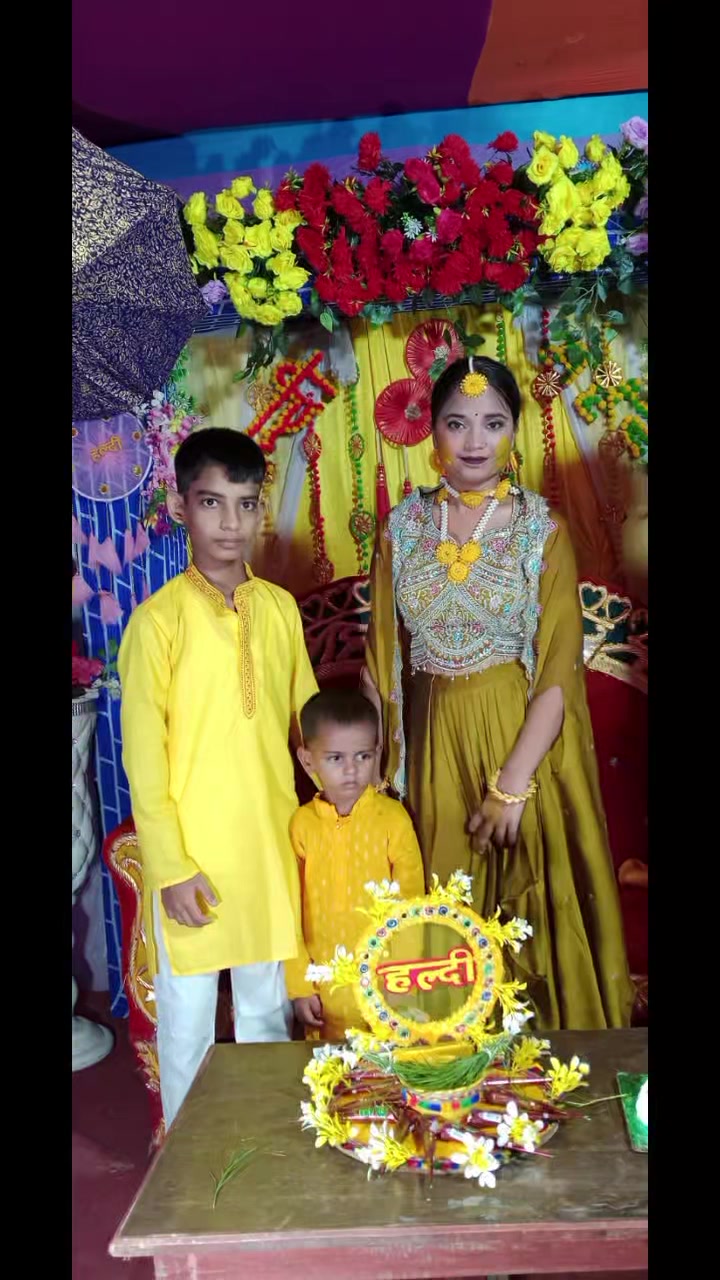 @SIDHANT YADAV