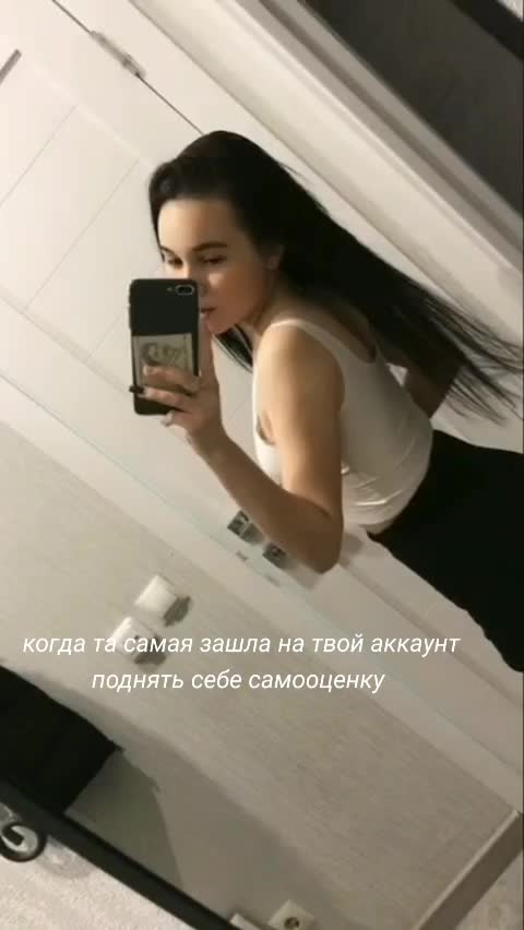 @mommyy161