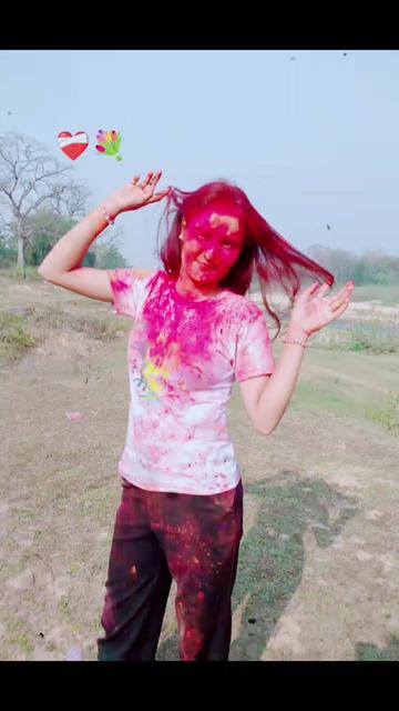 @Asha shahi Singh Thakuri